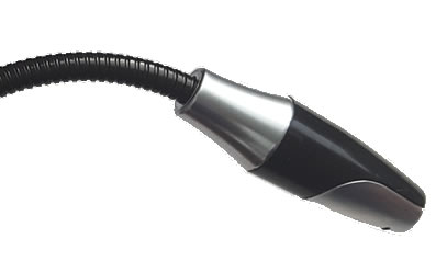 Microfonoa cancellazione di rumroe cuffia 805UC microfono cancellazione di rumore cuffia 805uc